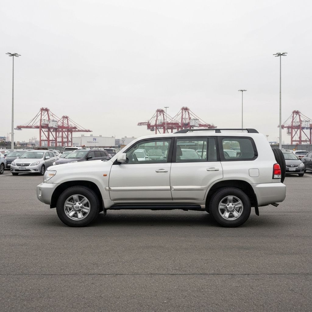 тест название