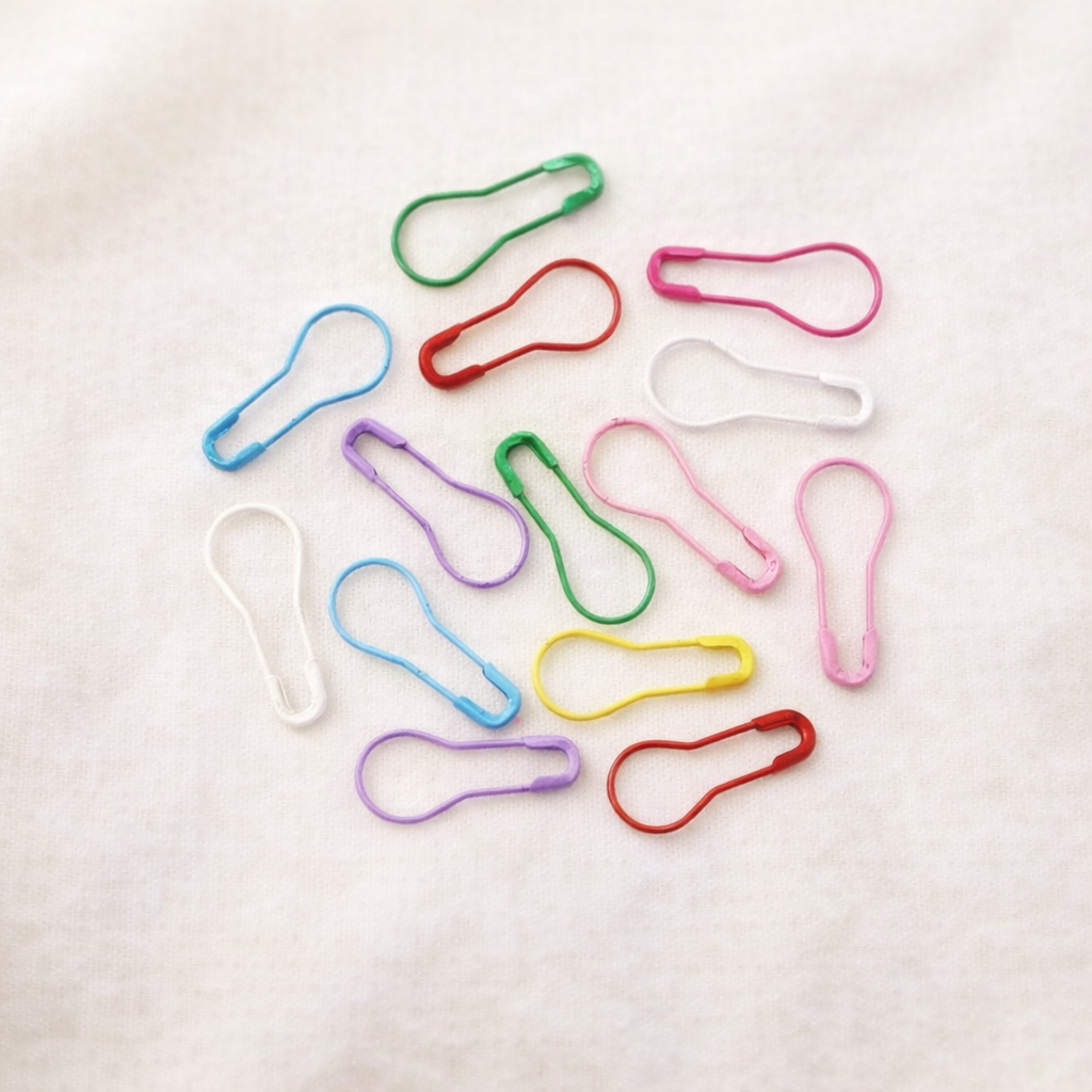 біркова шпилька