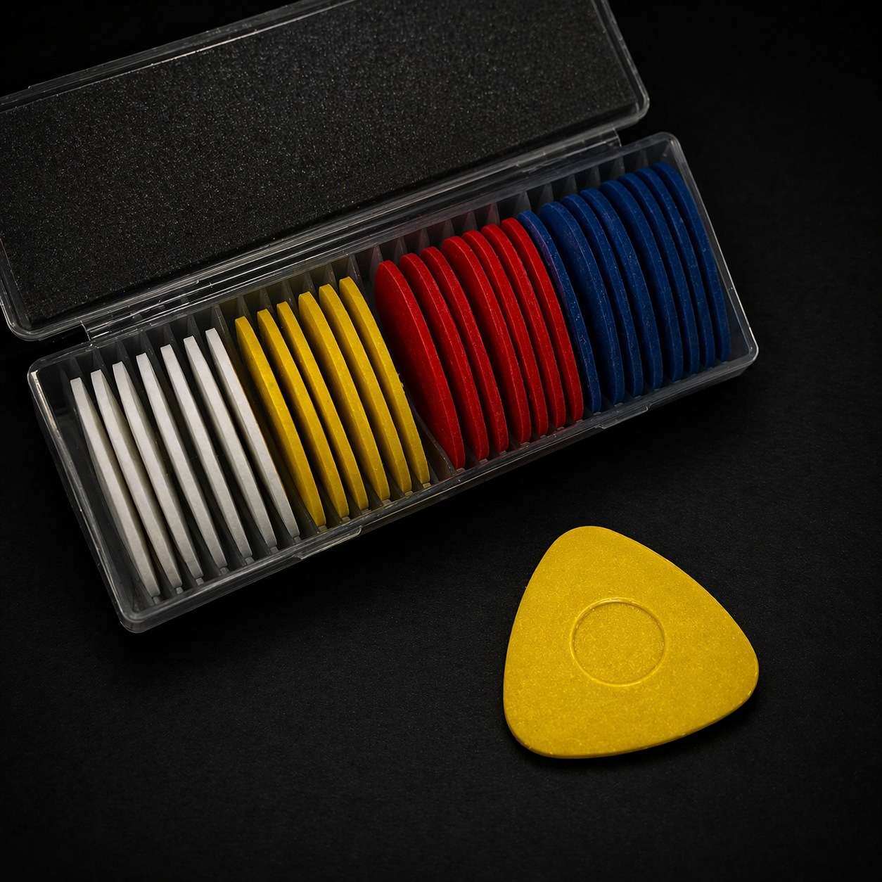 Мило для тканини